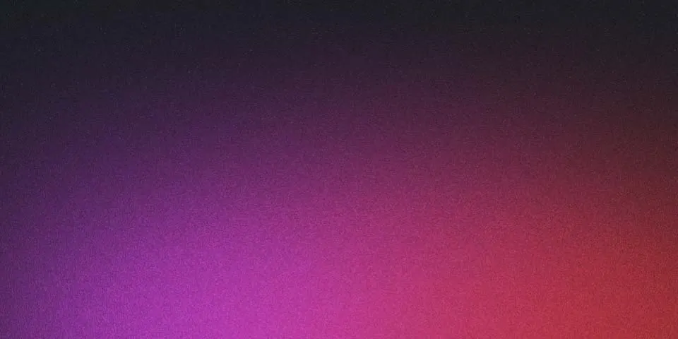 Why I Write in the Margins of Law